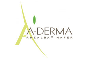 A-derma