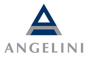 Angelini