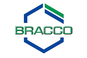 Bracco