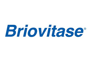 Briovitase