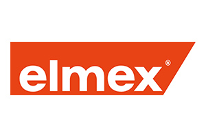 Elmex