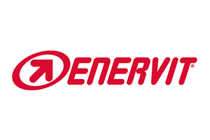 Enervit