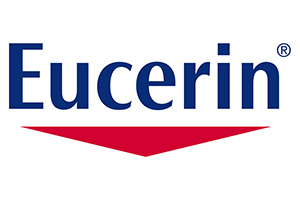 Eucerin