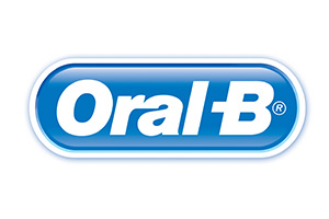 Oral B