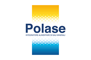 Polase