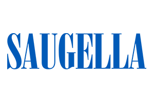 Saugella