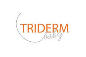 Triderm