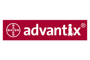 advantix