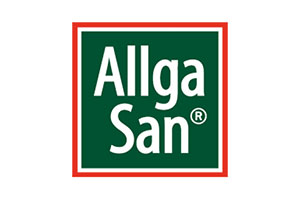 allgasan