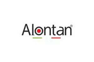 alontan