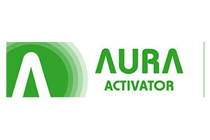 aura activator