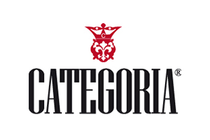 CATEGORIA