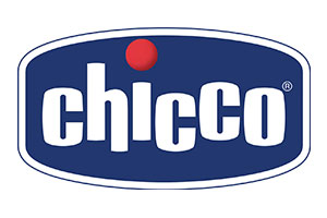 chicco