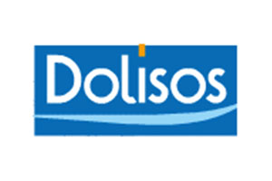 dolisos