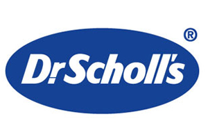 Dr Scholl