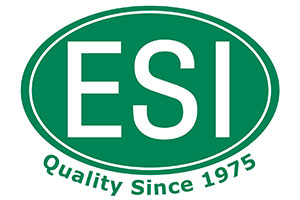 esi