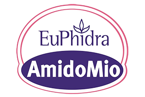 euphidra amido mio