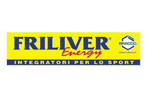 Friliver