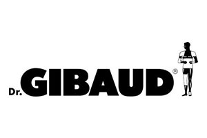 gibaud