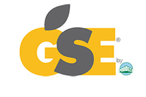 gse