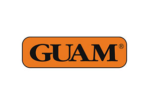 guam