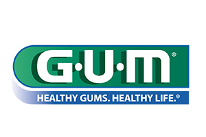 gum