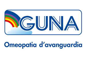 guna