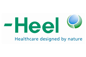 heel