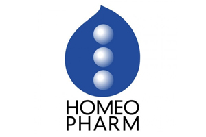 homeo-pharm