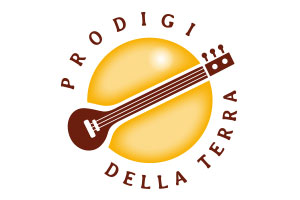 i-prodigi-della-terra