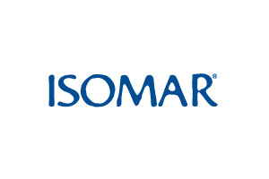 isomar