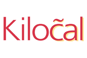 kilokal