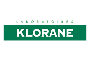 klorane