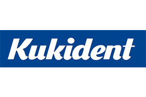 kukident