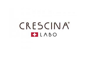 labo-crescina