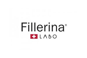 labo-fillerina