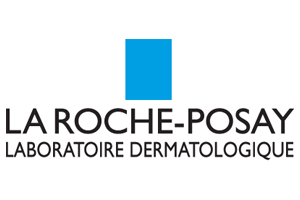 la roche posay