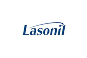 lasonil