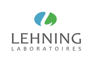 lehning