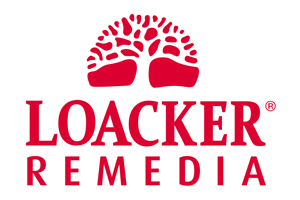 loacker remedia