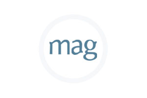 mag