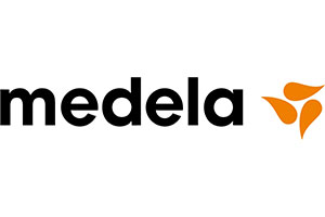 medela