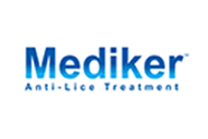 Mediker