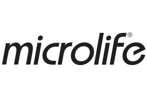 microlife