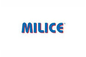 milice