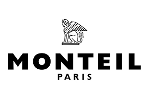 monteil