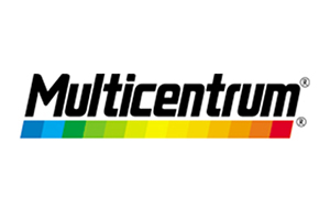 multicentrum