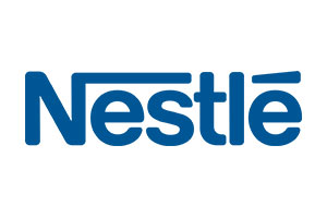 nestle