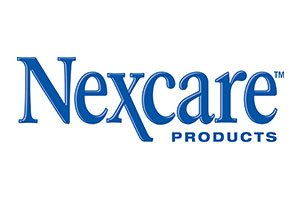 nexcare