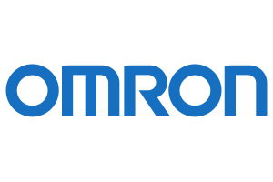 omron